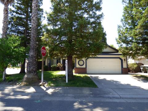 5140 Perth Glen Dr, Antelope, CA 95843 photo 2