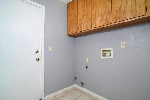 5140 Perth Glen Dr, Antelope, CA 95843 photo 23