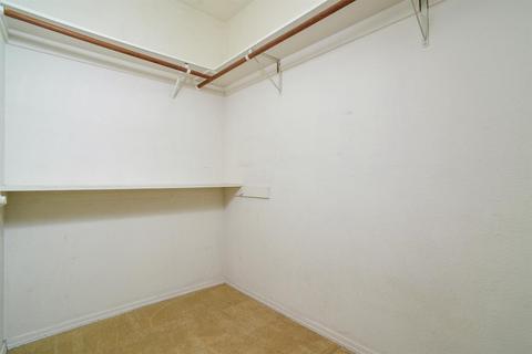 5140 Perth Glen Dr, Antelope, CA 95843 photo 19