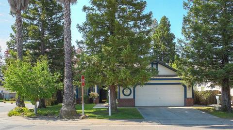 5140 Perth Glen Dr, Antelope, CA 95843 photo 3