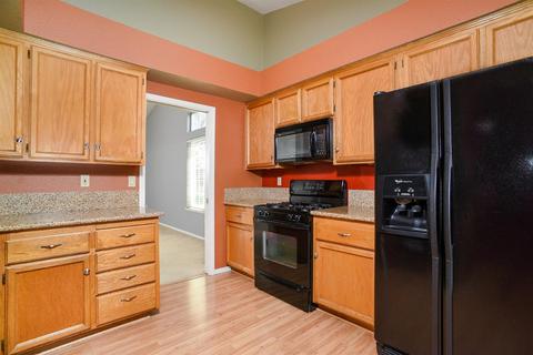 5140 Perth Glen Dr, Antelope, CA 95843 photo 13