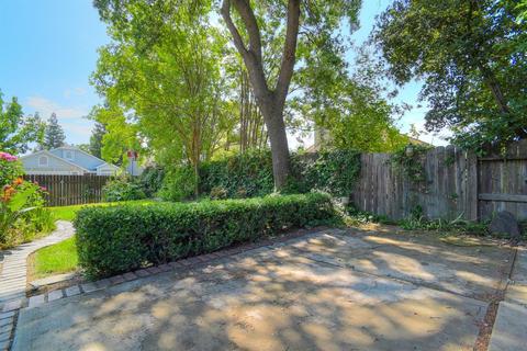 5140 Perth Glen Dr, Antelope, CA 95843 photo 25