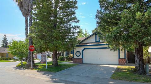 5140 Perth Glen Dr, Antelope, CA 95843 photo 5