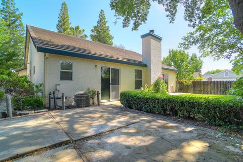 5140 Perth Glen Dr, Antelope, CA 95843 photo 24