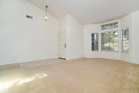 5140 Perth Glen Dr, Antelope, CA 95843 photo 8