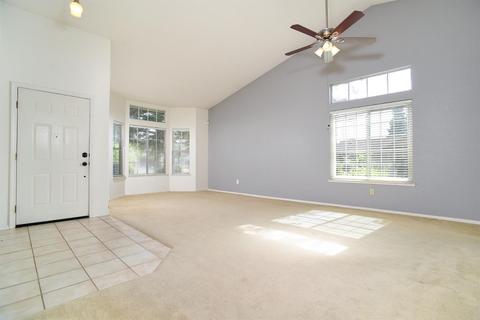 5140 Perth Glen Dr, Antelope, CA 95843 photo 7