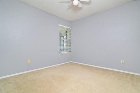 5140 Perth Glen Dr, Antelope, CA 95843 photo 21