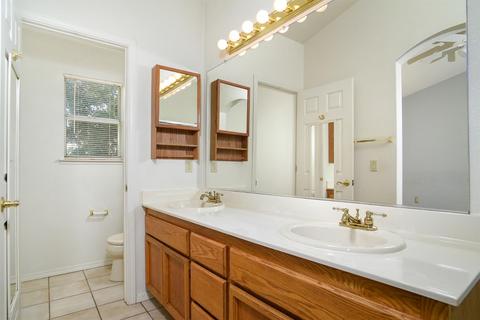 5140 Perth Glen Dr, Antelope, CA 95843 photo 18