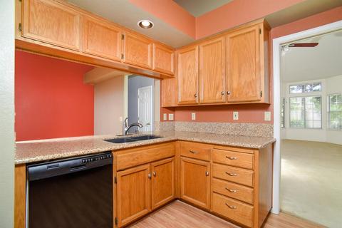 5140 Perth Glen Dr, Antelope, CA 95843 photo 12