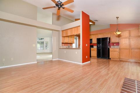 5140 Perth Glen Dr, Antelope, CA 95843 photo 10