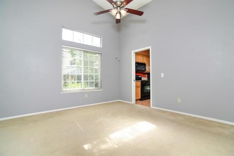 5140 Perth Glen Dr, Antelope, CA 95843 photo 9