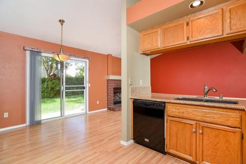 5140 Perth Glen Dr, Antelope, CA 95843 photo 14