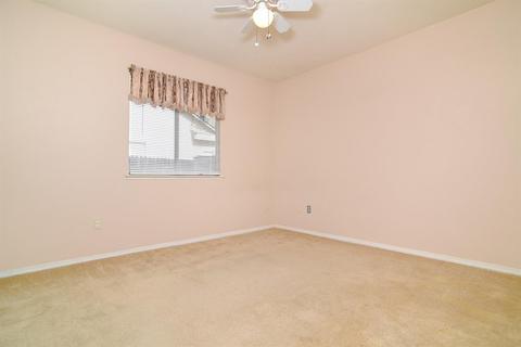 5140 Perth Glen Dr, Antelope, CA 95843 photo 20