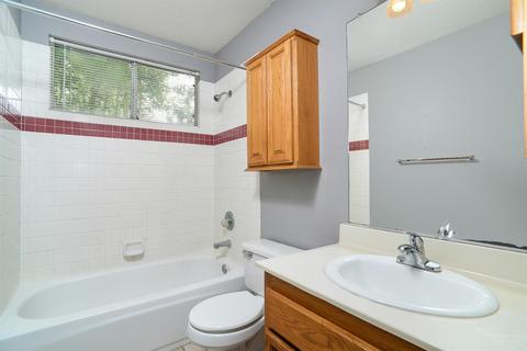 5140 Perth Glen Dr, Antelope, CA 95843 photo 22