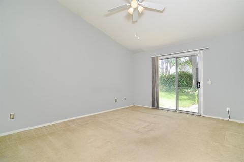 5140 Perth Glen Dr, Antelope, CA 95843 photo 16
