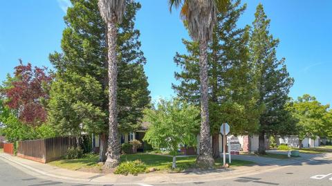 5140 Perth Glen Dr, Antelope, CA 95843 photo 4