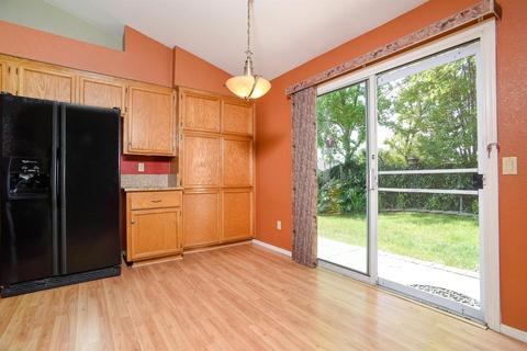 5140 Perth Glen Dr, Antelope, CA 95843 photo 15