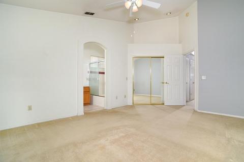 5140 Perth Glen Dr, Antelope, CA 95843 photo 17