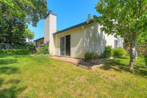 5140 Perth Glen Dr, Antelope, CA 95843 photo 27