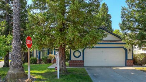 5140 Perth Glen Dr, Antelope, CA 95843 photo 6