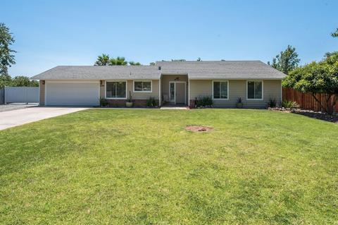 2108 Magnum Ct, Elverta, CA 95626 photo 1