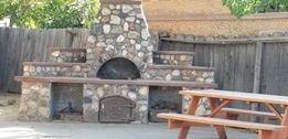 1321 Normandy Dr, Modesto, CA 95351 photo 6