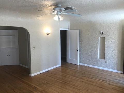 1321 Normandy Dr, Modesto, CA 95351 photo 9