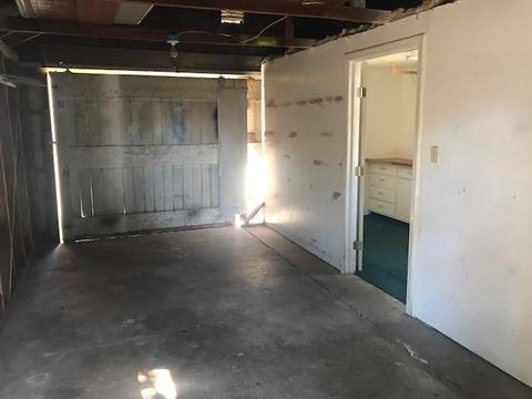 1321 Normandy Dr, Modesto, CA 95351 photo 18