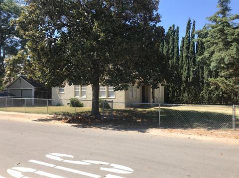 1321 Normandy Dr, Modesto, CA 95351 photo 3