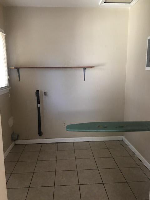 1321 Normandy Dr, Modesto, CA 95351 photo 13
