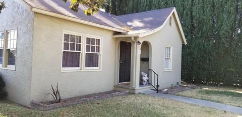 1321 Normandy Dr, Modesto, CA 95351 photo 1