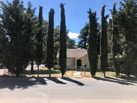 1321 Normandy Dr, Modesto, CA 95351 photo 20