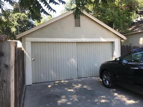 1321 Normandy Dr, Modesto, CA 95351 photo 4