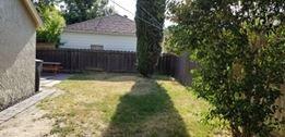 1321 Normandy Dr, Modesto, CA 95351 photo 7