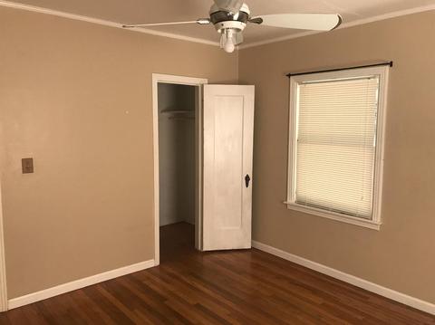 1321 Normandy Dr, Modesto, CA 95351 photo 14