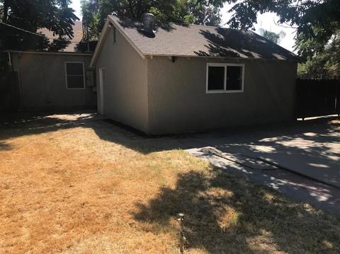 1321 Normandy Dr, Modesto, CA 95351 photo 19