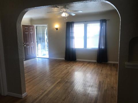 1321 Normandy Dr, Modesto, CA 95351 photo 10