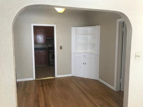 1321 Normandy Dr, Modesto, CA 95351 photo 11