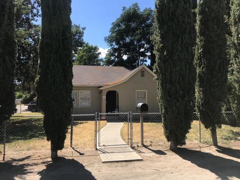 1321 Normandy Dr, Modesto, CA 95351 photo 2