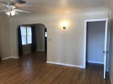 1321 Normandy Dr, Modesto, CA 95351 photo 8