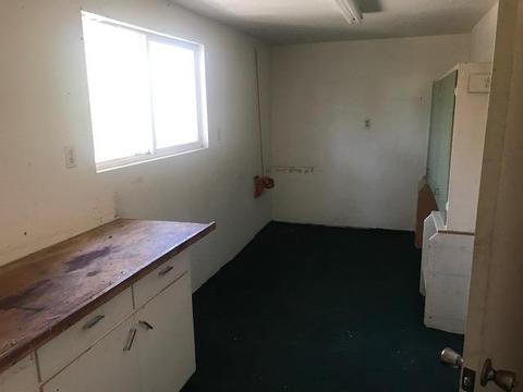 1321 Normandy Dr, Modesto, CA 95351 photo 17