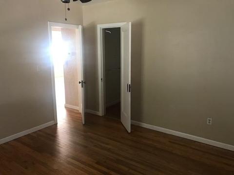 1321 Normandy Dr, Modesto, CA 95351 photo 16