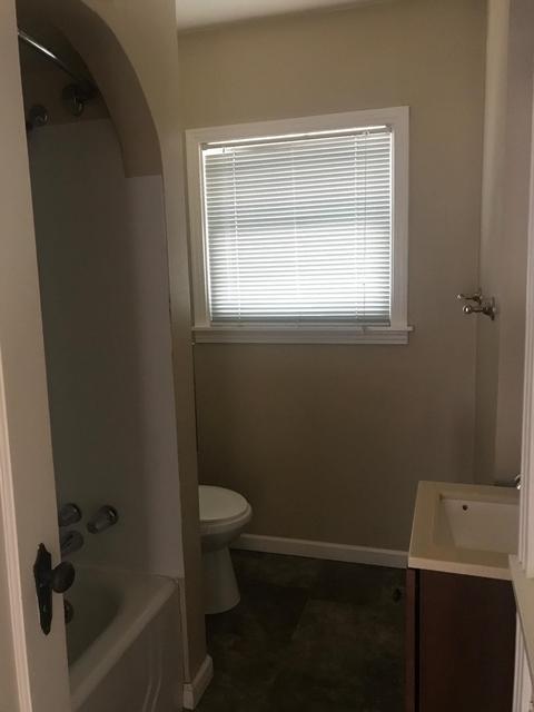 1321 Normandy Dr, Modesto, CA 95351 photo 15