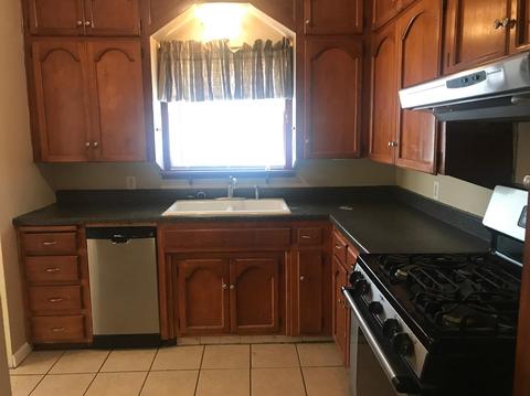 1321 Normandy Dr, Modesto, CA 95351 photo 12