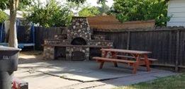 1321 Normandy Dr, Modesto, CA 95351 photo 5