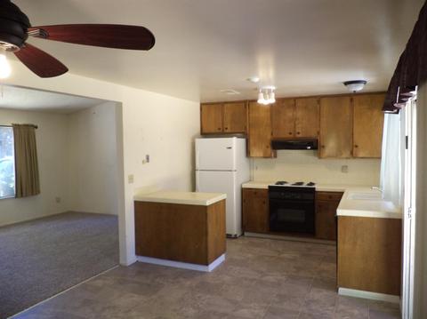 1925 Mather Dr, Modesto, CA 95350 photo 4