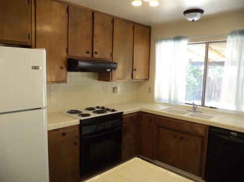 1925 Mather Dr, Modesto, CA 95350 photo 5