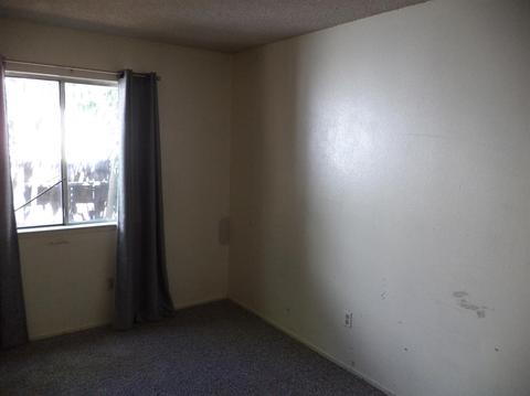 1925 Mather Dr, Modesto, CA 95350 photo 13