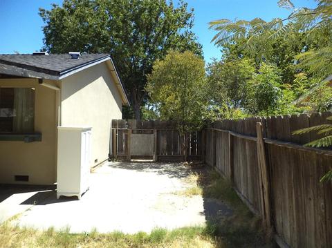 1925 Mather Dr, Modesto, CA 95350 photo 18