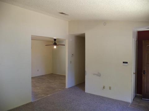 1925 Mather Dr, Modesto, CA 95350 photo 7